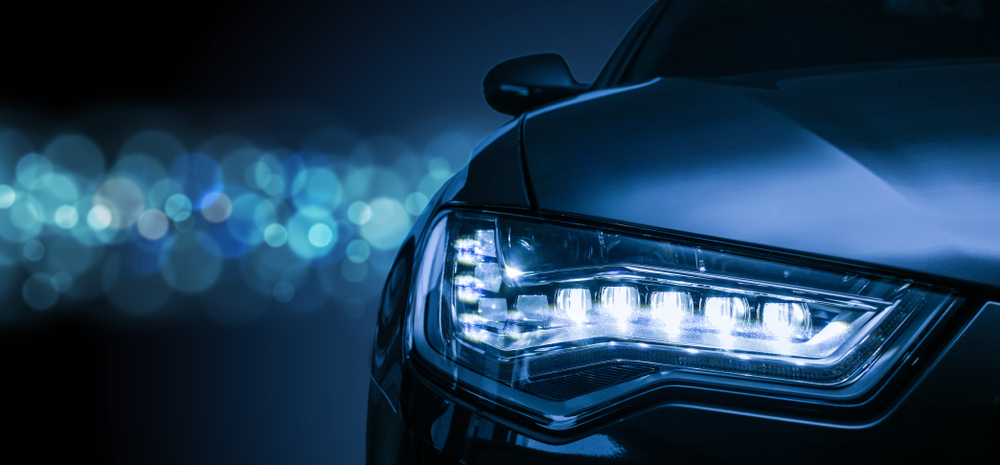 Halogen vs HID vs LED: Which Headlights Are Best?