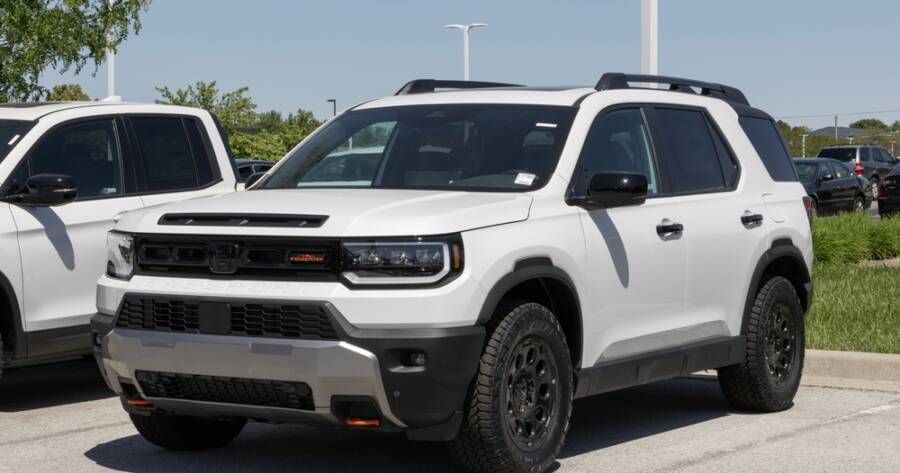 Most Underrated Vehicles of 2022